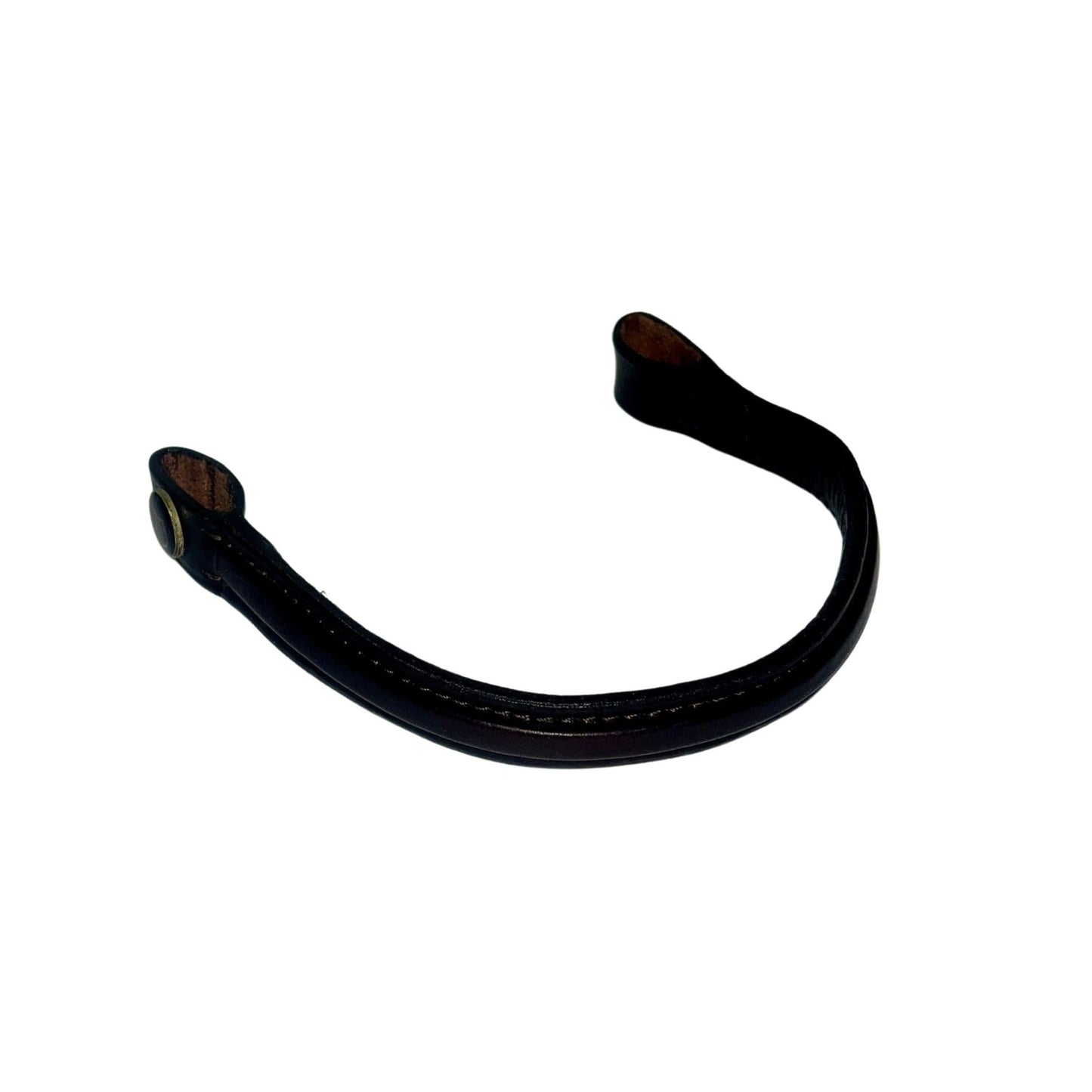 Headband - Morea Polo Saddlery