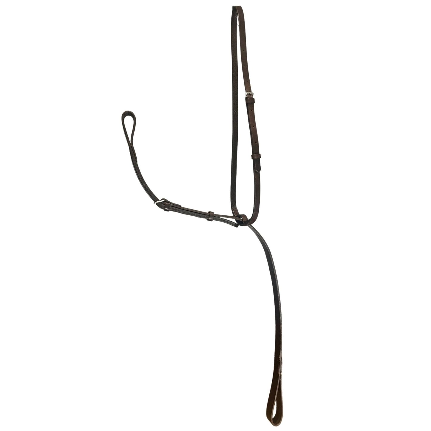 Martingale - Morea Polo Saddlery