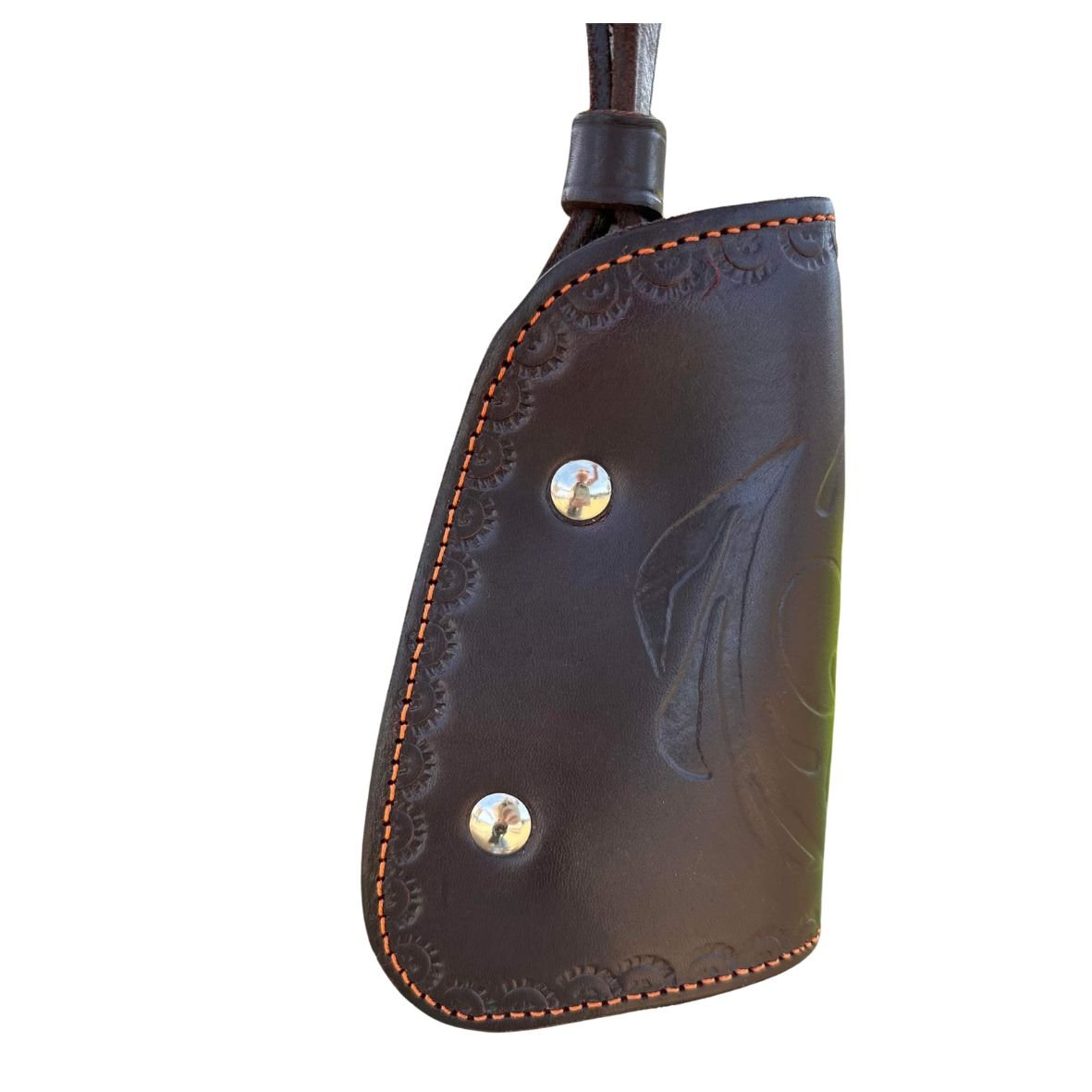 Cordillera Kids Saddle - Morea Polo Saddlery