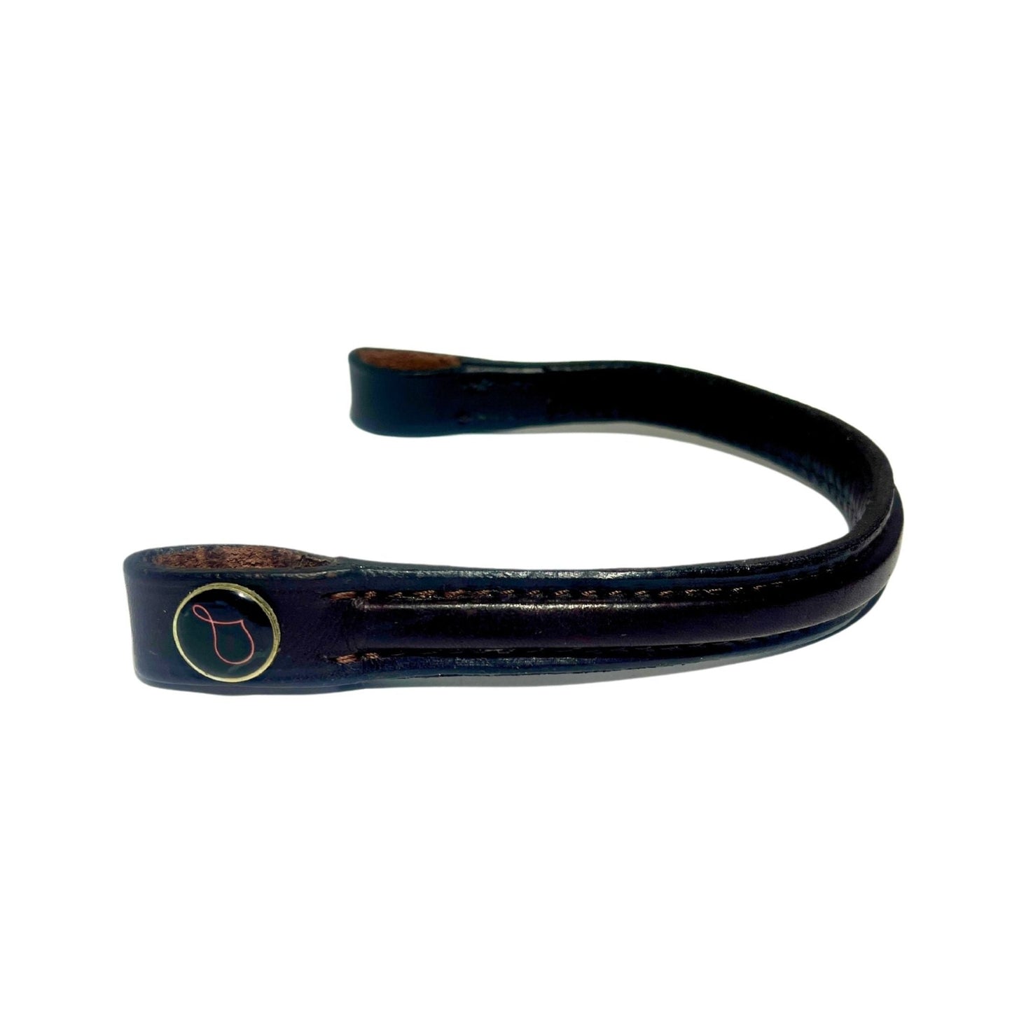 Headband - Morea Polo Saddlery