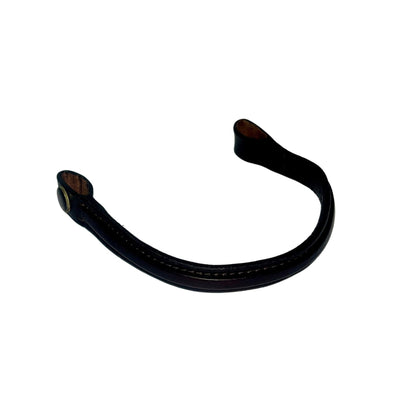 Headband - Morea Polo Saddlery